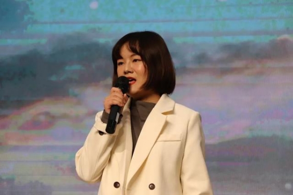 空港实验小学举办首届班主任论坛-9.jpg