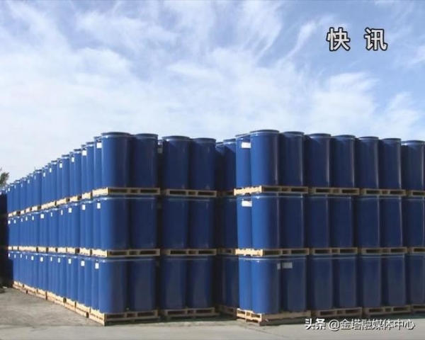 金塔县实现外贸进出口总额2709万元-3.jpg