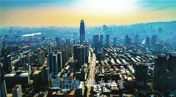 济南外贸进出口逆势增长再创新高，同比增长23%-1.jpg