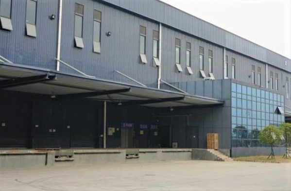 筑牢开放大平台　引领区域大开放——南充保税物流中心（B型）“长大”记-3.jpg