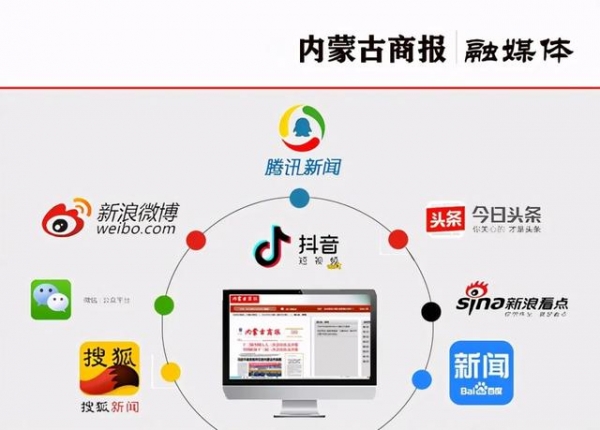 打好服务“组合拳”! 2020年内蒙古外贸进出口1043.3亿元-2.jpg