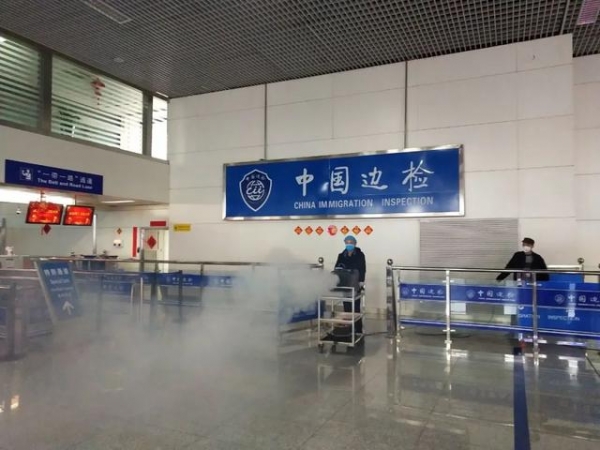 《请回答2020》-后勤人的专属大电影-6.jpg