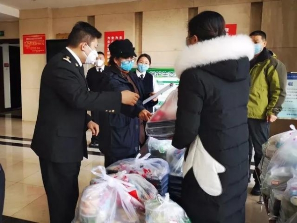 《请回答2020》-后勤人的专属大电影-9.jpg