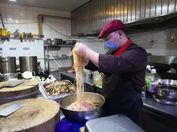 《请回答2020》-后勤人的专属大电影-10.jpg