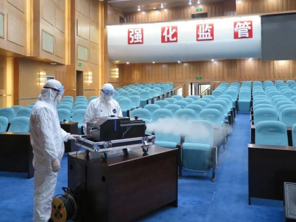 《请回答2020》-后勤人的专属大电影-12.jpg