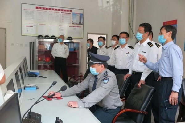《请回答2020》-后勤人的专属大电影-13.jpg