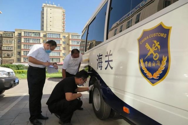 《请回答2020》-后勤人的专属大电影-16.jpg