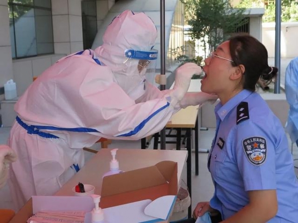 《请回答2020》-后勤人的专属大电影-23.jpg