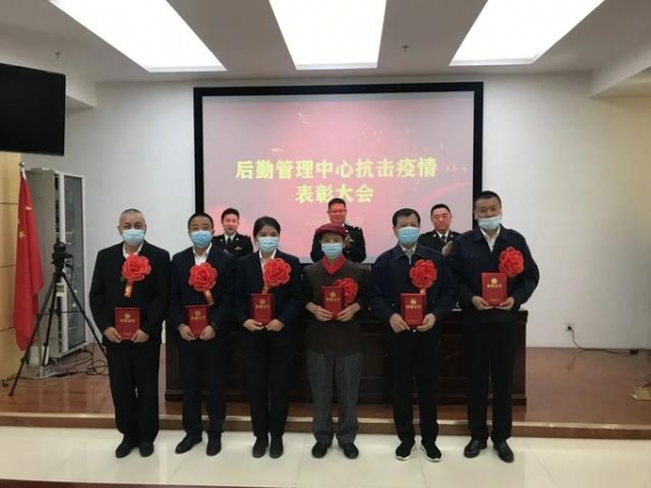 《请回答2020》-后勤人的专属大电影-25.jpg