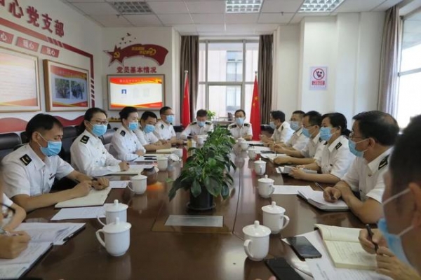 《请回答2020》-后勤人的专属大电影-26.jpg