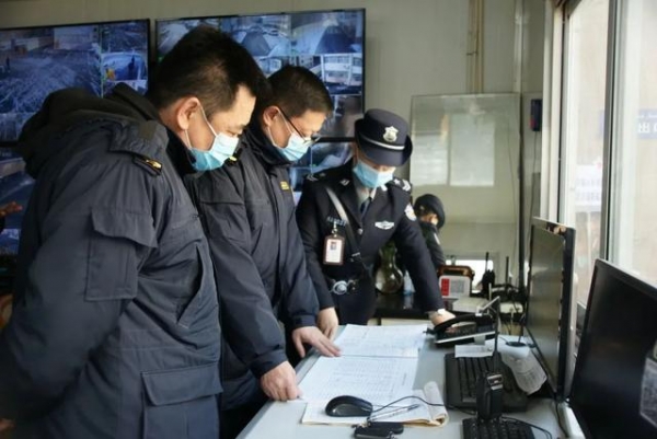 《请回答2020》-后勤人的专属大电影-32.jpg
