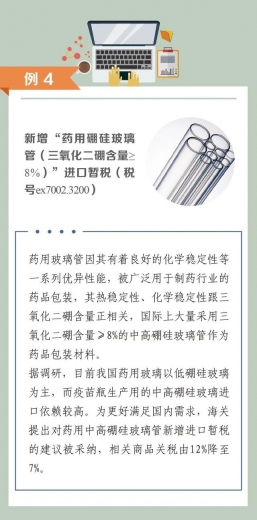 关税聚焦｜从《2021年关税调整方案》看海关税政调研 ——进口暂定税率篇（上）-6.jpg