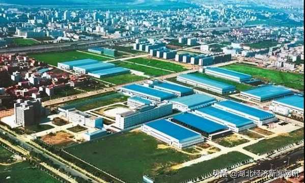 襄阳综合保税区获批设立-2.jpg