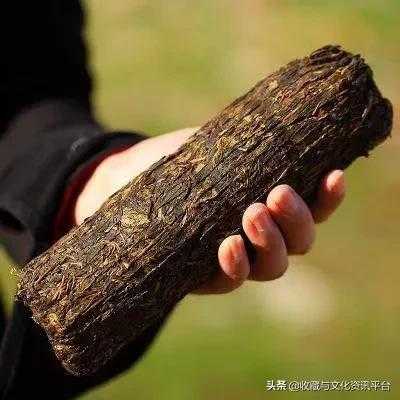 湖南省茶叶土产进出口公司像章赏析-6.jpg