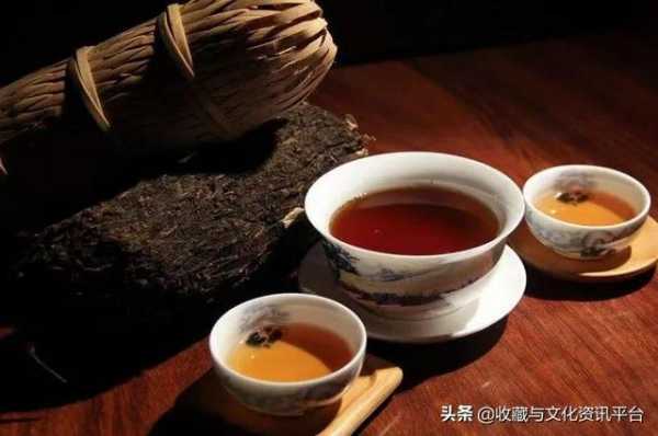 湖南省茶叶土产进出口公司像章赏析-8.jpg