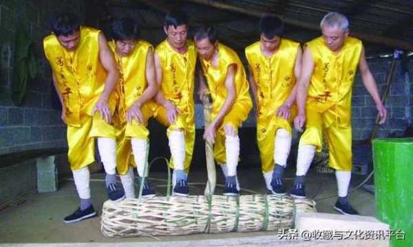 湖南省茶叶土产进出口公司像章赏析-9.jpg
