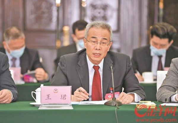 进出口市场结构调整 广东已迈出难得一步-1.jpg