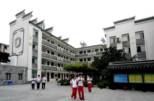 深圳各高中进出口超全对比，谁是真正的“低进高出”？-11.jpg