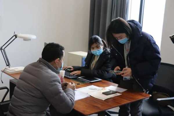 河南自贸区国际艺术品保税仓精准帮扶河南中小微文化企业-2.jpg