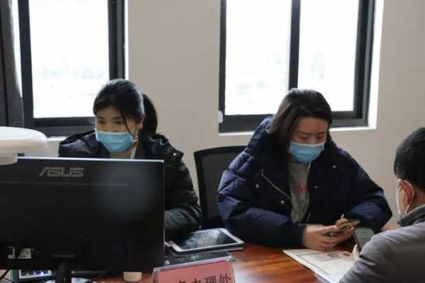 河南自贸区国际艺术品保税仓精准帮扶河南中小微文化企业-5.jpg