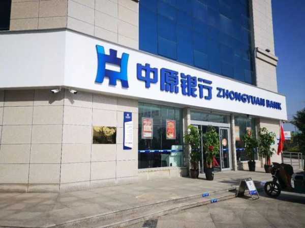 河南自贸区国际艺术品保税仓精准帮扶河南中小微文化企业-6.jpg