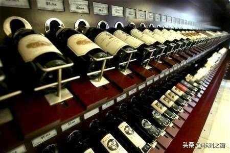 海关亮剑进口葡萄酒终于可以理直气壮地向“挂羊头，卖狗肉”说不-1.jpg