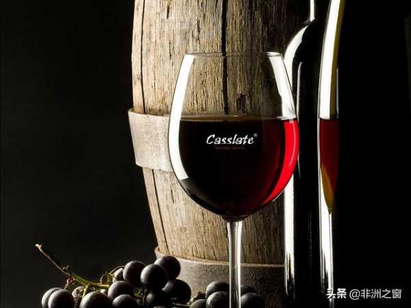 海关亮剑进口葡萄酒终于可以理直气壮地向“挂羊头，卖狗肉”说不-10.jpg