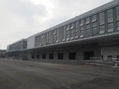 国务院批复！万州综合保税区获批设立-3.jpg