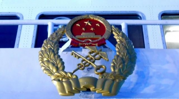 英雄而光荣的镇馆之宝——“海关902”艇-3.jpg