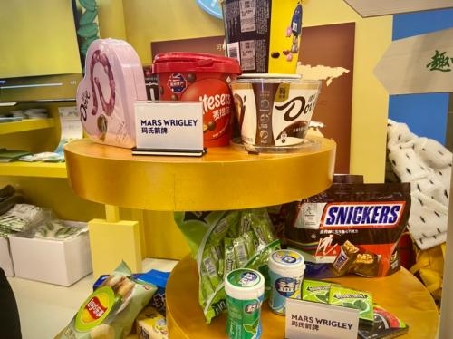 中国食品土畜进出口商会、InFIT项目和RSPO致力于让可持续棕榈油成为更多人的选择-4.jpg
