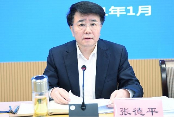 进出口值创年度历史新高，山东全省商务工作视频会议召开-2.jpg