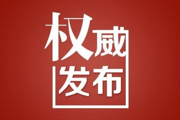 湖南2020年进出口总值同比增12.3%！对“一带一路”沿线国家合作升温，进出口1472.8亿元-1.jpg