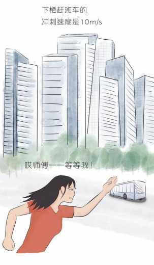 如果能拥有"加速度"-4.jpg