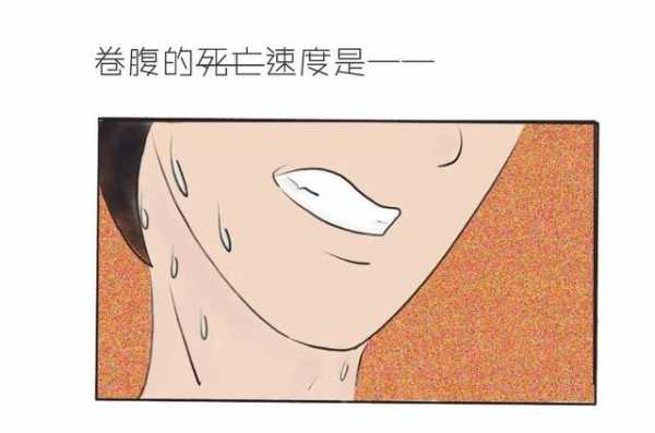 如果能拥有"加速度"-5.jpg