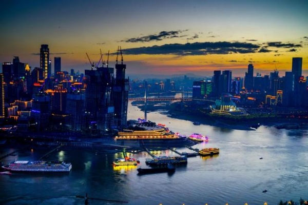 海南自贸港迎来首单境外飞机进境保税维修业务-14.jpg