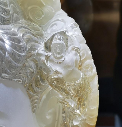 大师风范 精神传承∣大师和他的朋友们——水晶雕刻展品赏析-7.jpg