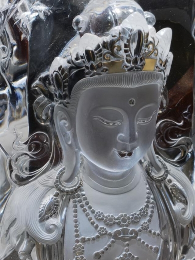 大师风范 精神传承∣大师和他的朋友们——水晶雕刻展品赏析-10.jpg