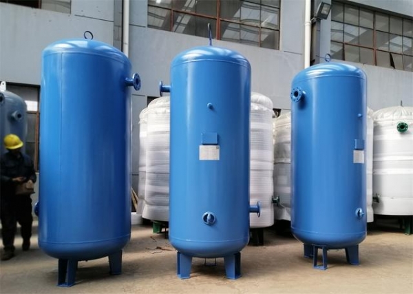 储气罐压力容器安装登记报检具体流程-2.jpg