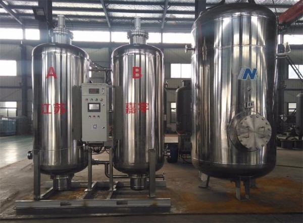 储气罐压力容器安装登记报检具体流程-3.jpg