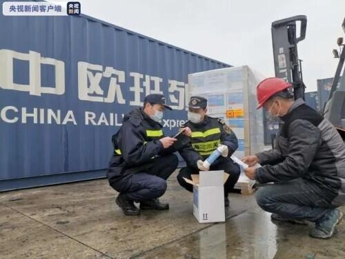 海关总署：2020年我国整体通关时效大幅提升-4.jpg