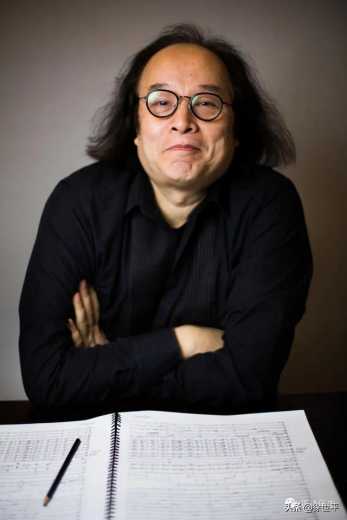 上海音乐学院教授呼吁：海关大楼大钟是机械钟，而不应该是电子钟-1.jpg