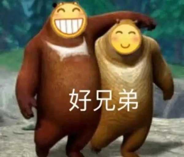 海底捞项目落户东疆，供应链买菜，巴适！-2.jpg
