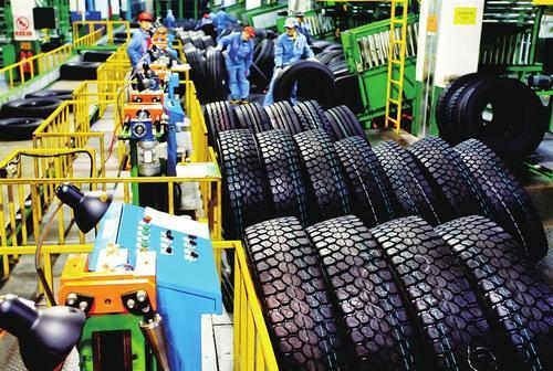 2020年合成橡胶行业进出口数据详解-3.jpg
