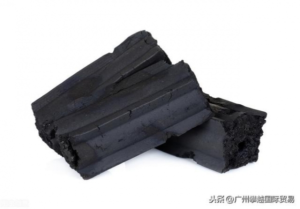 木炭进口报关的流程介绍-2.jpg