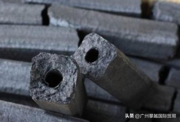 木炭进口报关的流程介绍-3.jpg