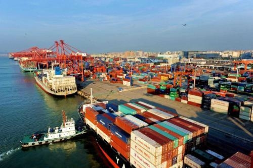 最新：2020出口排名榜单-3.jpg