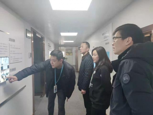 岳麓区五年完成外贸进出口总额16.9亿美元-1.jpg