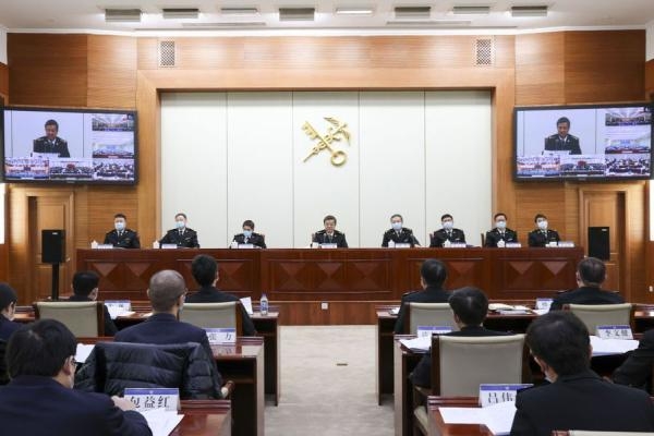做好加入CPTPP海关谈判准备列入海关2021年工作重点-1.jpg