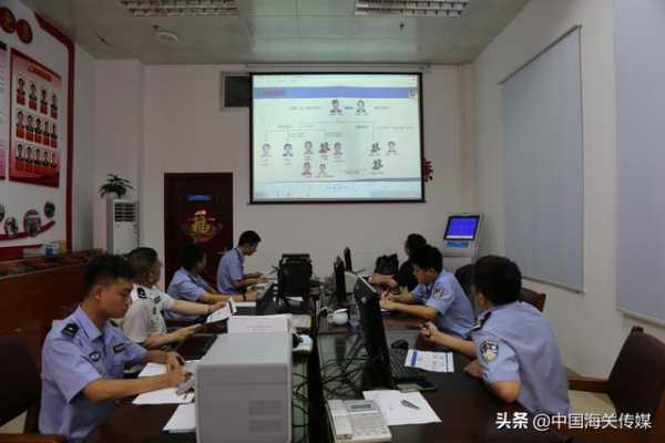 现场直击！“8.28”特大非法收购、运输珍贵动物制品案判了-1.jpg