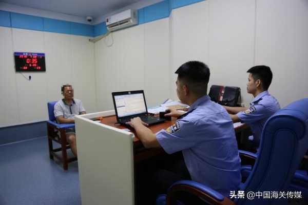 现场直击！“8.28”特大非法收购、运输珍贵动物制品案判了-6.jpg